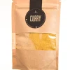 Paquete Reposición de Curry x 100grs