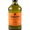Aceite DIOLIVA Orgánico 500cc.