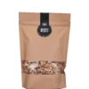 Nueces x 400 grs