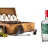 Combo Bar con Gin Montarraz