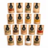 Recarga completa Spice Box HOME