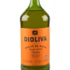 Aceite DIOLIVA Orgánico 1000 cc.